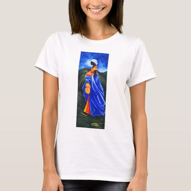 Jahreszeit-Kokosnuss 2011 T-Shirt (Vorderseite)