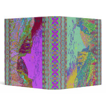 Jahreszeiten von Yosemite