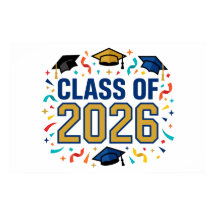 Jahrgang 2026