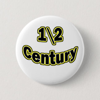 Jahrhundert 1 \ 2 button