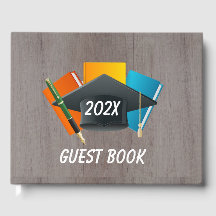 Jährliche Graduierungspartei