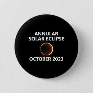 Jährliche Solarkrise Oktober 14 Oktober Nevada Col Button