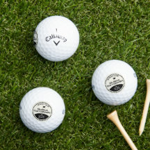 Jährliches Turnier Golfclub Name
