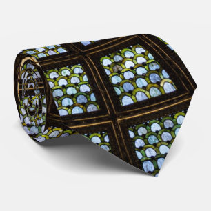 Jahrtausend Krawatte