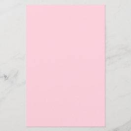 Jahrtausendrosa Farbe