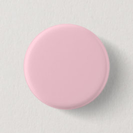 Jahrtausendrosa Farbe Button