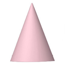 Jahrtausendrosa Farbe