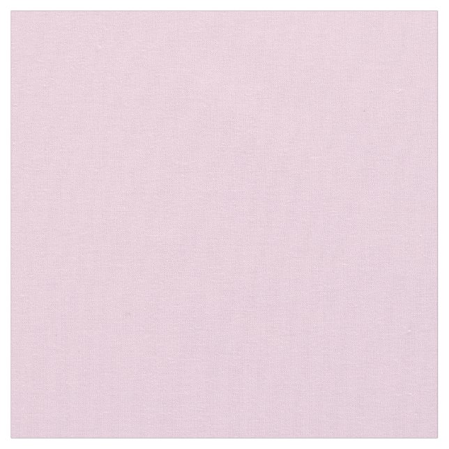 Jahrtausendrosa Vollfarbstoff Stoff (Nahaufnahme)