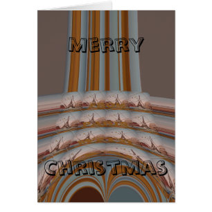 J'aime Paris ( I Liebe Paris )