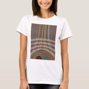 J'aime Paris ( I Liebe Paris ) T-Shirt