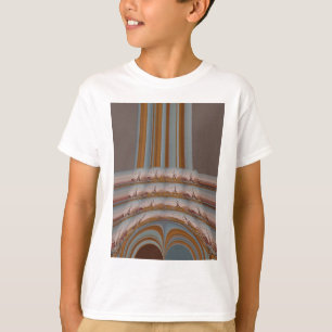 J'aime Paris ( I Liebe Paris ) T-Shirt