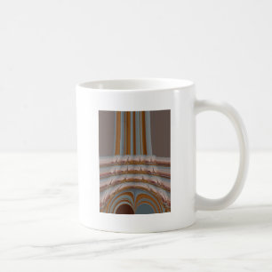 🇫🇷 J'aime Paris (Ich liebe Paris)  Tasse