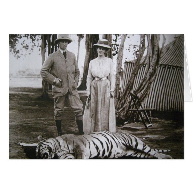 Jaipur 2008 (Vorderseite (Horizontal))