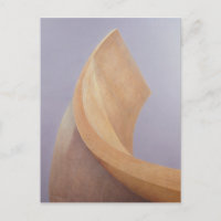 Jaipur-Beobachtungsstelle