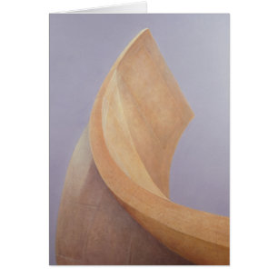 Jaipur-Observatorium