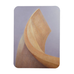 Jaipur-Observatorium Magnet