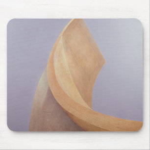 Jaipur-Observatorium Mousepad