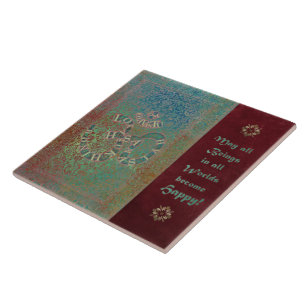 JAIPUR - Tile Fliese