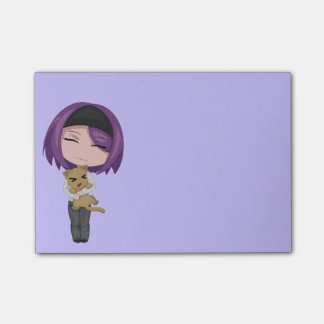 Jaja Post-It Klebezettel