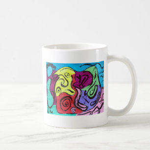 Jake Castagnola Tasse