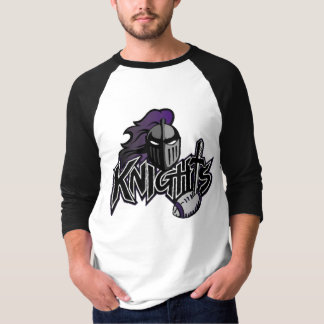 jake Shirt