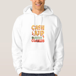 jaket Kleidung Schuhe Männer Mode degi tal Hoodie