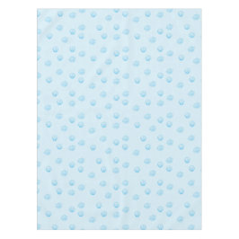 Jakobsmuscheln Umriss Minimalismus Tischdecke
