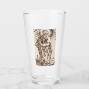 Jakobssohn von Alphaeus Glas