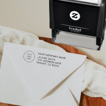 JALAINE Modern Minimalistisches Branding für Unter