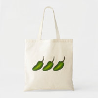 Jalapenos Green Hot Jalapeno Pepper Paprikaschoten