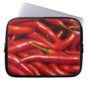 Jalapenos Laptopschutzhülle