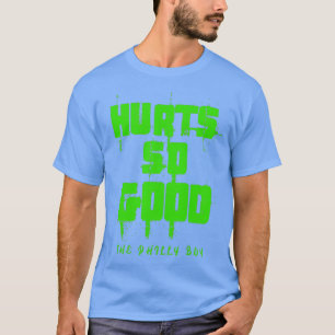 Jalen hurts T-Shirt