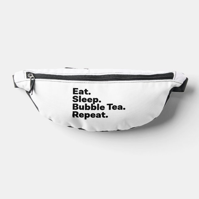 Jalkutgipsong Bauchtasche (Ablage )