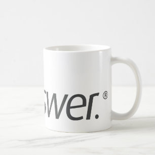 JAlogo_large Kaffeetasse
