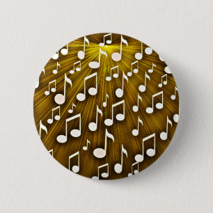 Jam On_ Button