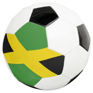 Jamaica Fußball