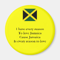 Jamaica