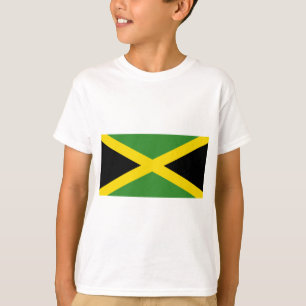 Jamaica T-Shirt