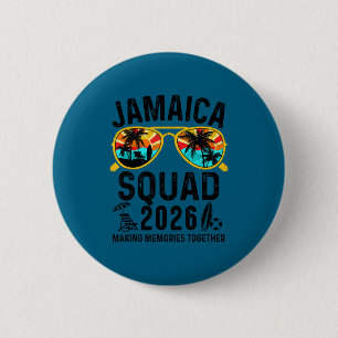 Jamaica-Urlaubstrupp 2026 passende Familientrip Button