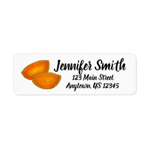 Jamaican Spicy Beef Patty Patties Jamaica Pastry