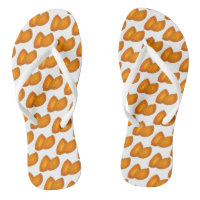 Jamaican Spicy Beef Patty Patties Jamaica Pastry