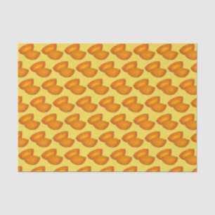 Jamaican Spicy Beef Patty Patties Jamaica Pastry Seidenpapier