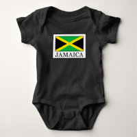 Jamaika