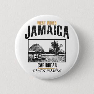 Jamaika Button