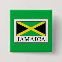 Jamaika