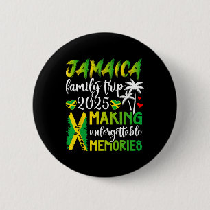 Jamaika Familienreise 2025 Erinnerungen Jamaika ma Button