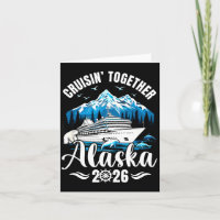 Jamaika Familienreise 2026 Wir Erinnerungen Jamaik