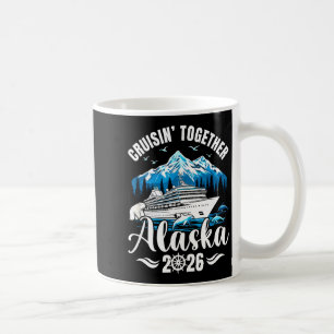 Jamaika Familienurlaub 2026 Wir Erinnerungen Jamai Kaffeetasse