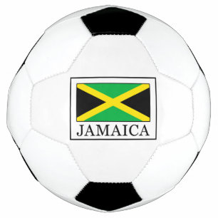 Jamaika Fußball
