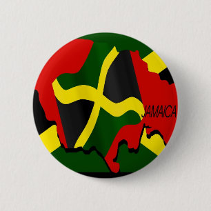 Jamaika-Knopf Button